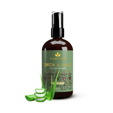 https://cdn.shopify.com/s/files/1/1857/6931/files/oHMxNkEHQG-260376.png?v=1736150353